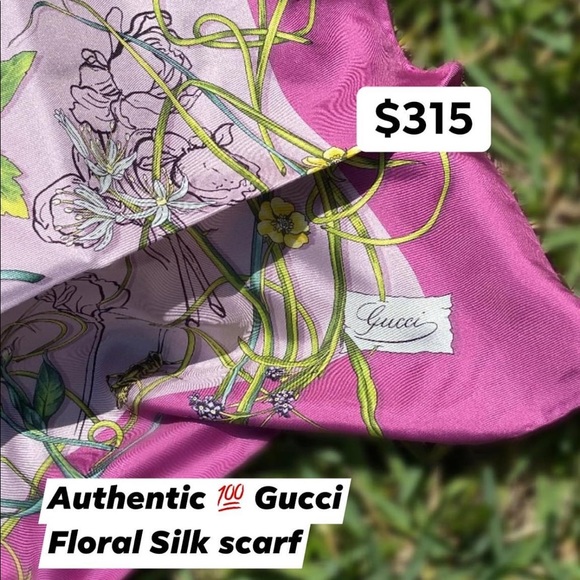 SOLD!!! - Picture 3 of 9